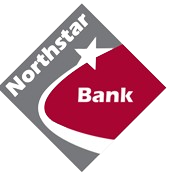 Northstar Bank Logo